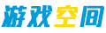 快訊新聞